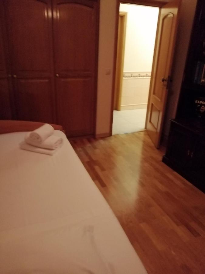 קורויוס B House Verdizela מראה חיצוני תמונה