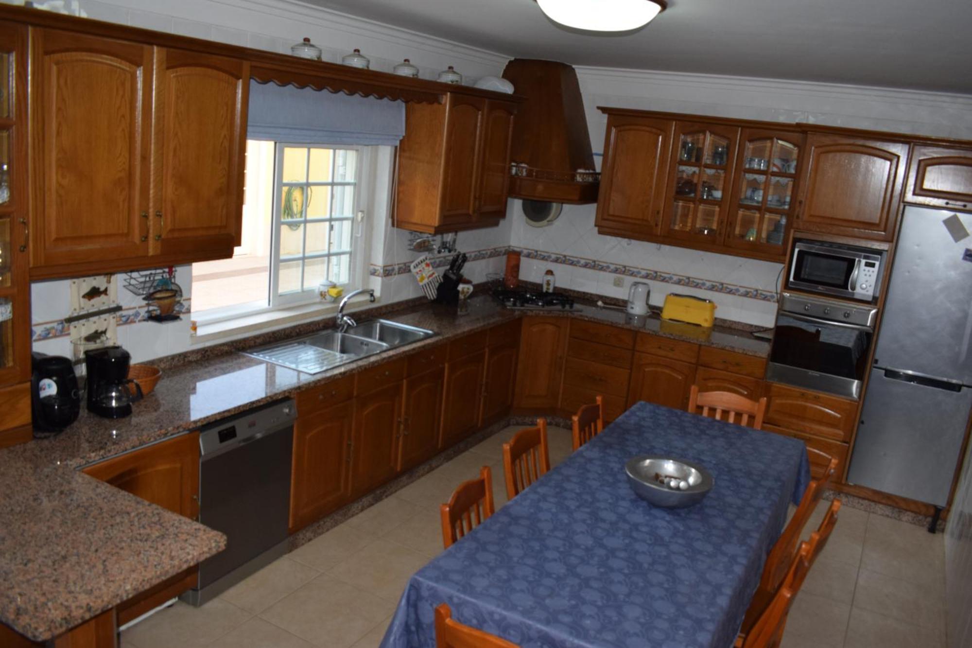 קורויוס B House Verdizela מראה חיצוני תמונה